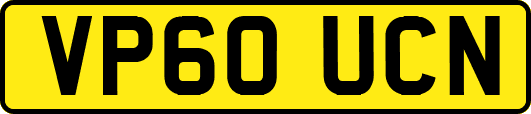 VP60UCN