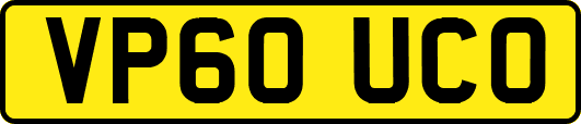 VP60UCO