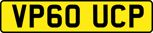 VP60UCP