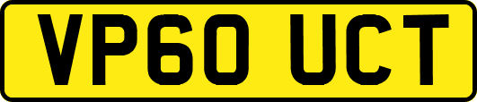VP60UCT