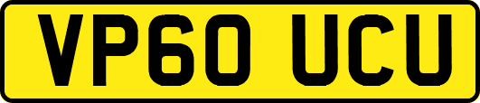 VP60UCU
