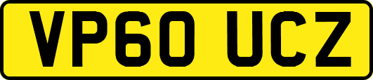 VP60UCZ
