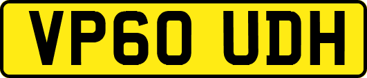VP60UDH