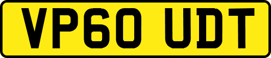 VP60UDT
