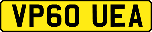 VP60UEA