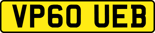 VP60UEB