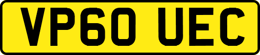 VP60UEC