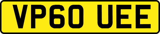VP60UEE