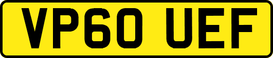 VP60UEF