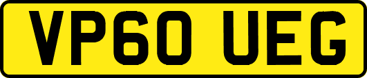 VP60UEG