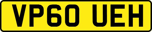 VP60UEH