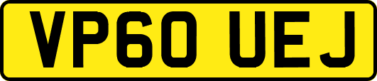 VP60UEJ