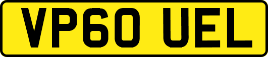 VP60UEL