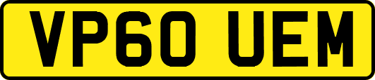 VP60UEM