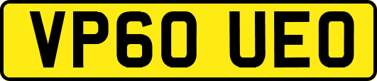 VP60UEO