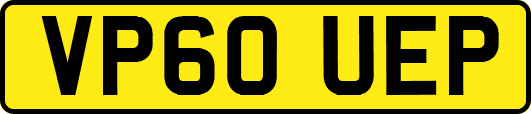 VP60UEP