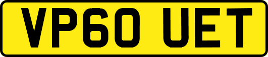 VP60UET