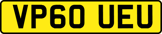 VP60UEU