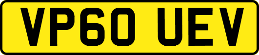 VP60UEV