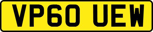 VP60UEW