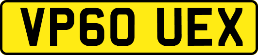 VP60UEX
