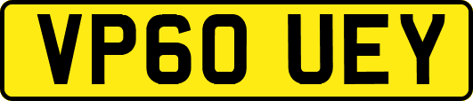 VP60UEY