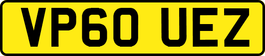 VP60UEZ