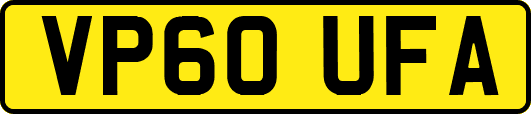 VP60UFA