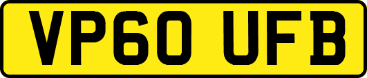 VP60UFB