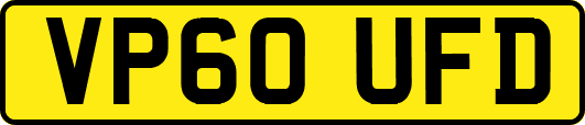 VP60UFD