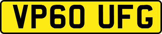 VP60UFG