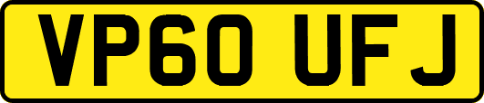 VP60UFJ