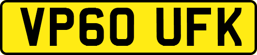 VP60UFK