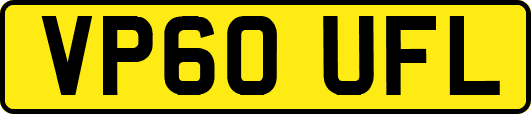 VP60UFL