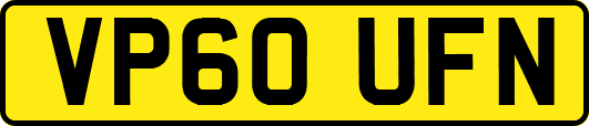 VP60UFN
