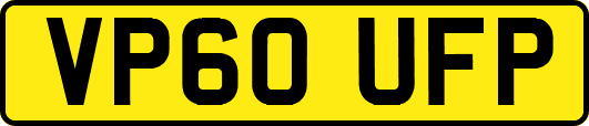 VP60UFP