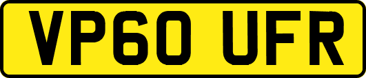 VP60UFR