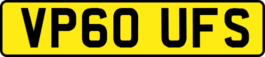 VP60UFS