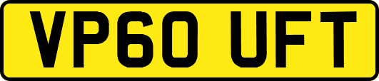 VP60UFT