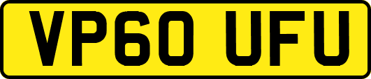 VP60UFU