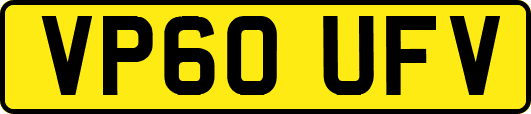 VP60UFV