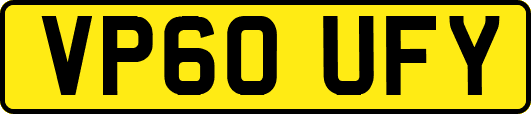 VP60UFY