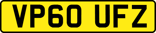 VP60UFZ