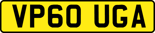 VP60UGA