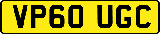 VP60UGC