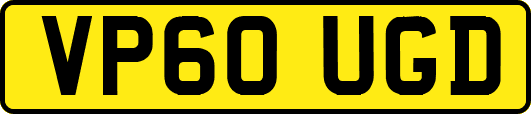 VP60UGD