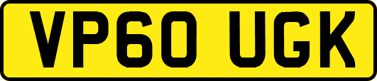 VP60UGK