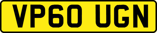 VP60UGN