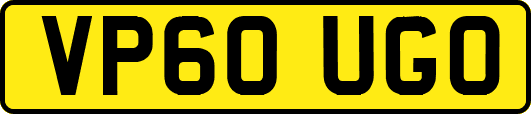 VP60UGO