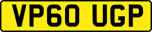 VP60UGP